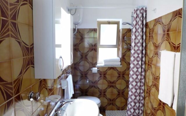 Il Piccolo Nocelleto