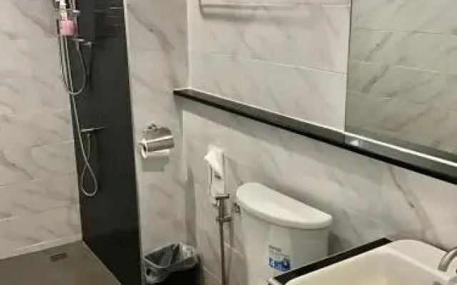 Top Residence