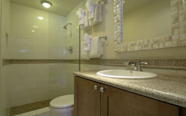 Antilles Resorts at Point Pleasant