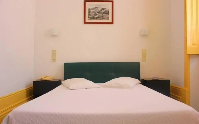 Residencial Espinho