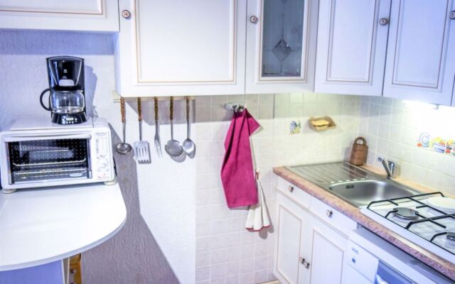 Le Clos du Rigaud 19220