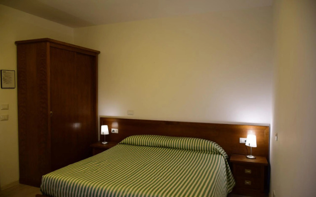 Park Hotel Elefante