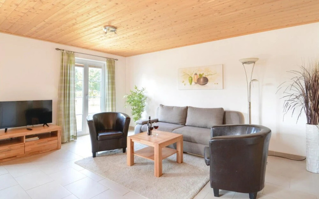 Nice Home in Altefähr/rügen With 3 Bedrooms and Wifi