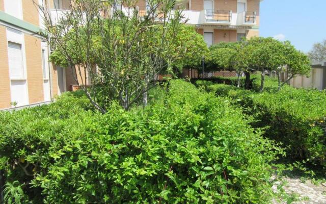 Nicoletta's House - zona le dune - Porto Cesareo