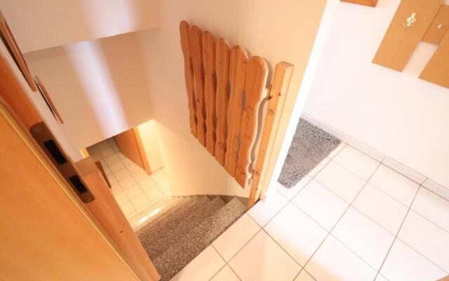 Nordheimstrasse-150-Wohnung-3