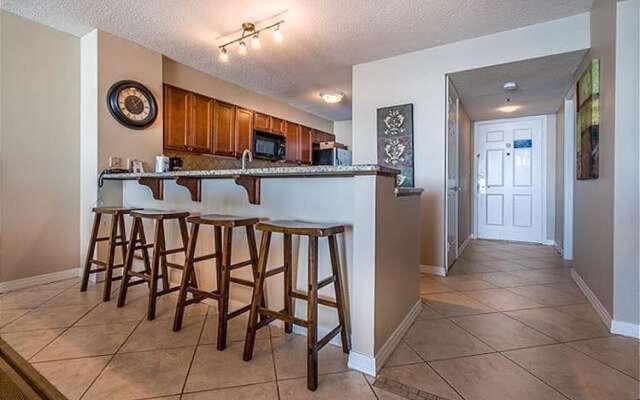 GulfSide 1202 at Hidden Dunes - 1149901