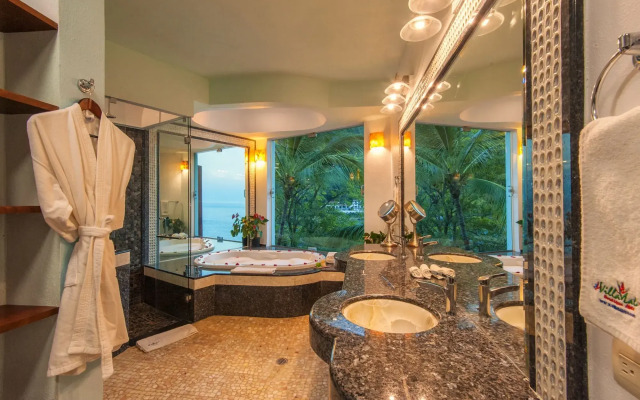 Villa Lala Boutique Hotel Adults Only