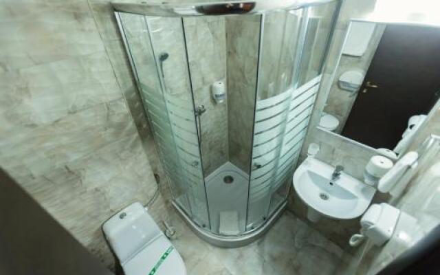 Hotel Express