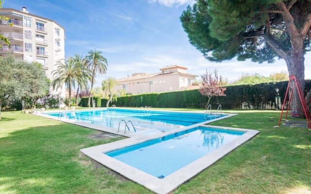 HomeHolidaysRentals Etincelle