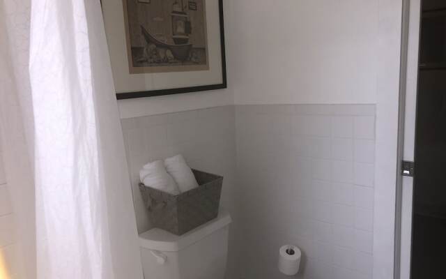 Hotel Ponce de Leon