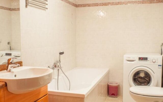 Albergo Diffuso Dolomiti