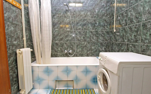 Apartments Dragica 929