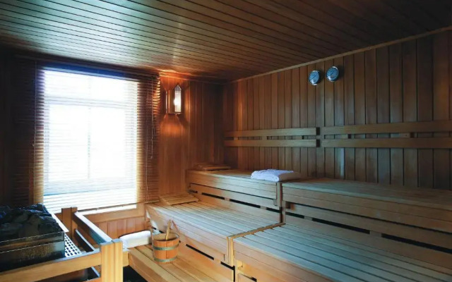 Ganter Hotel & Restaurant Mohren