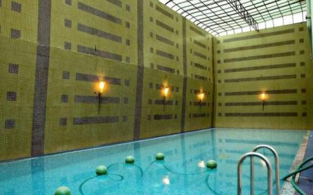 Hotel Bizzotel
