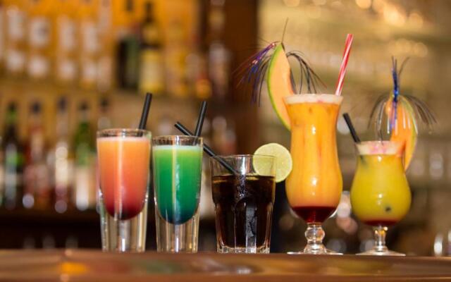 Bliems Familienhotel