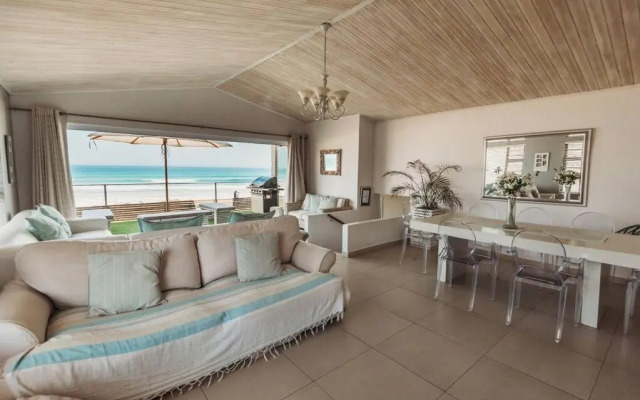 Beach Living Melkbosstrand