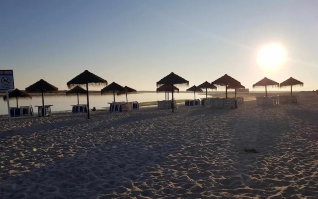 Albufeira 5 Minutes to the Beach 42