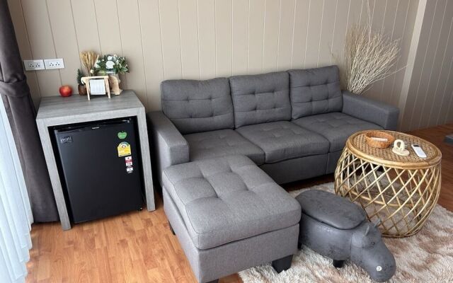 My Story Doichang Chiangrai