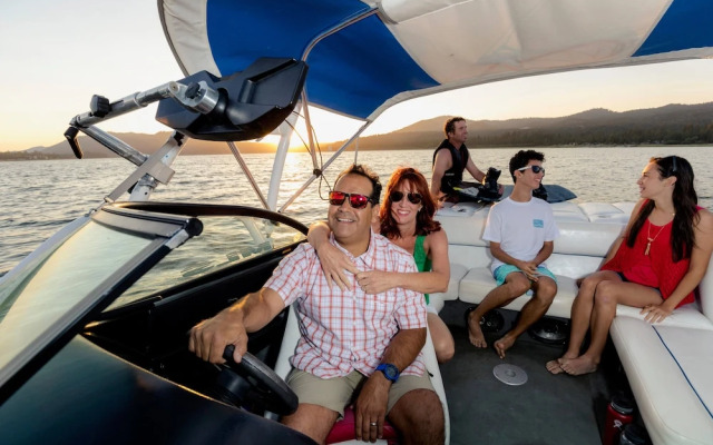 Reality Escape #2466