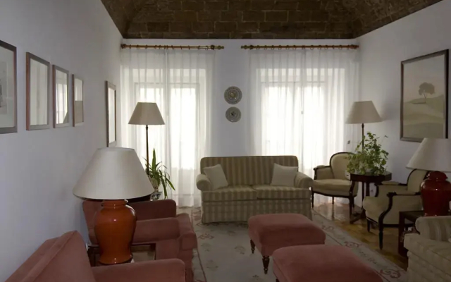 Hotel Riviera