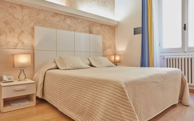 Hotel Celeste