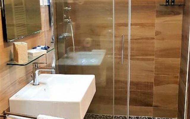 Sunset Bed & Breakfast