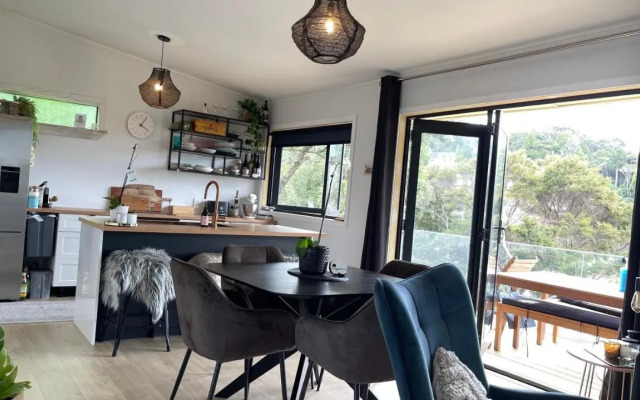 Paihia Central Apartments