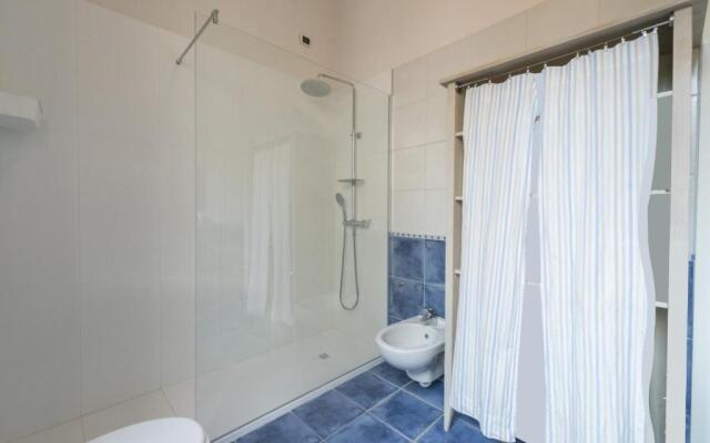 Heart Centre Milan Navigli 3 Levels Apartment