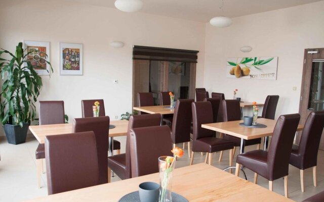 Hotel U Kozicky
