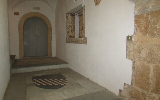 Ostello Casa Di Chiara