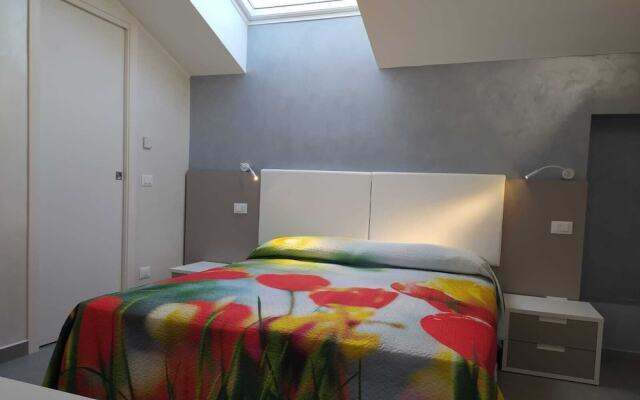 Villa Dedalisa by holidayngo