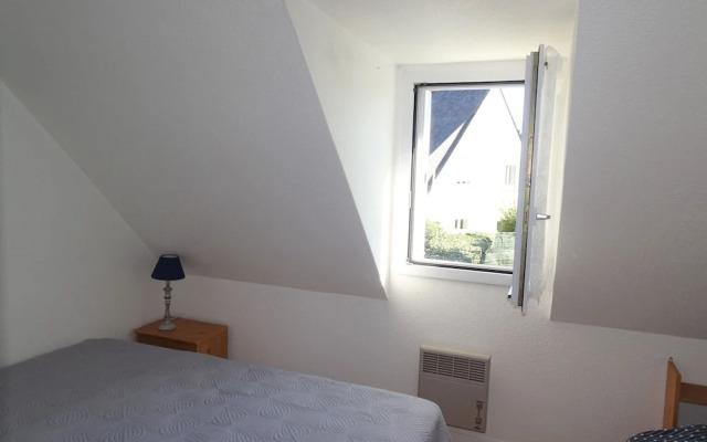 Holiday Home, Carnac