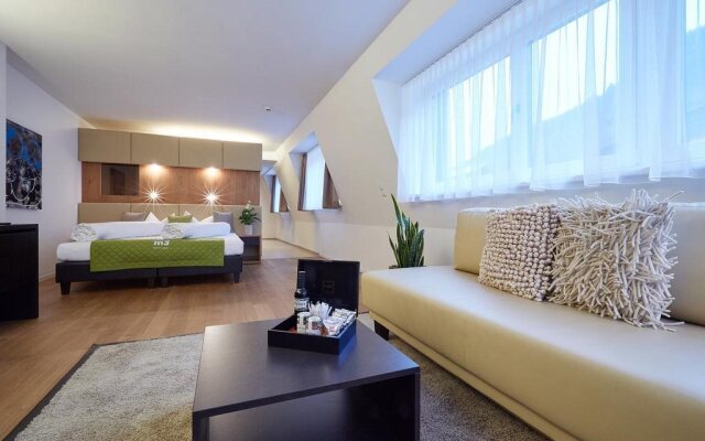 m3Hotel