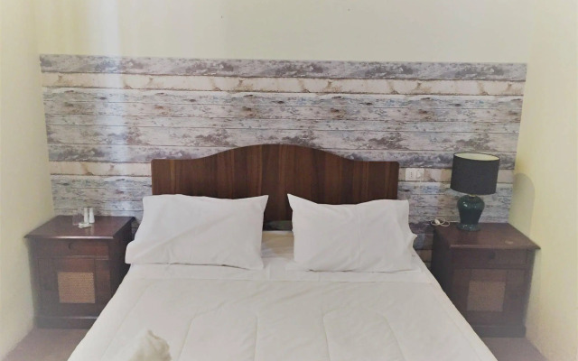 Nativa Hotel Boutique