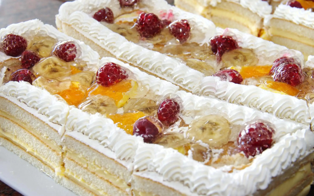 Bella Vista Beach Club - Все включено