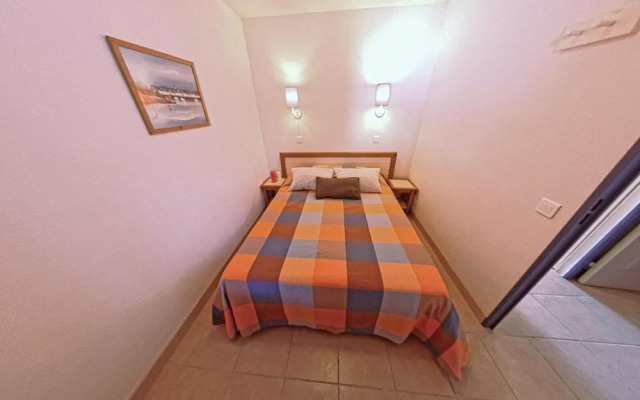 Lagrange Vacances - Les Terrasses de l'Ocean