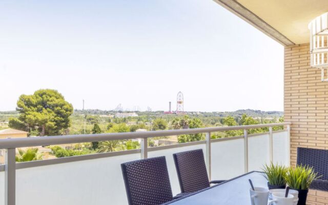 Apartment Nou Salou Drobollach am Faakersee 16931