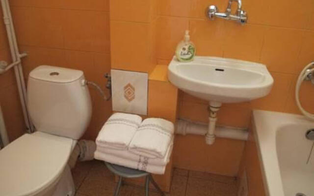 Studio - Dębniki