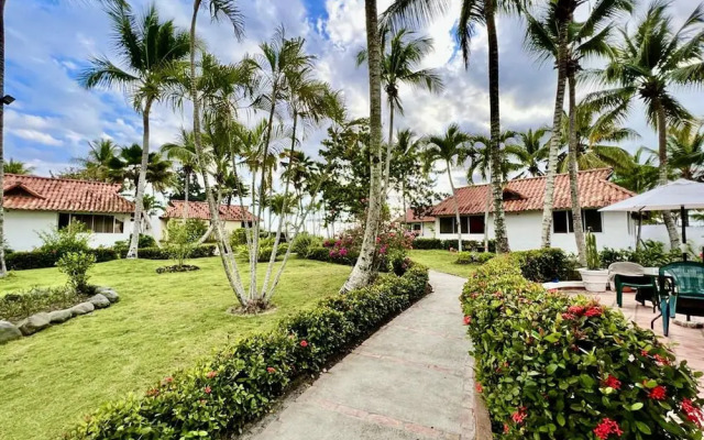 ON THE Caribbean SEA - Crystal Apartment