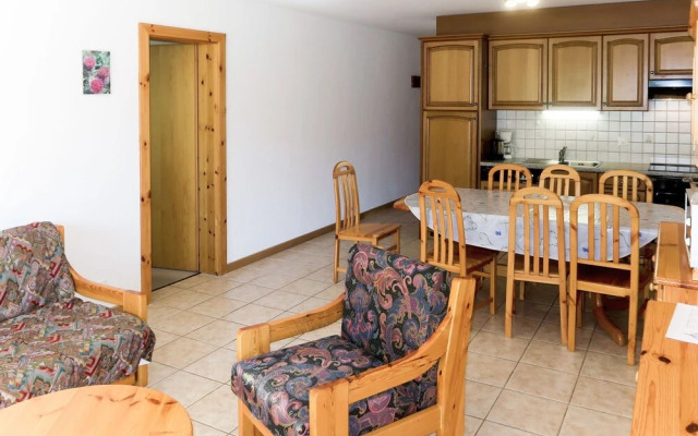 S Randes 2 Vex in Vex