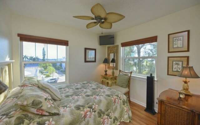 Hemingway's Hideaway #54527 - 3 Br Home