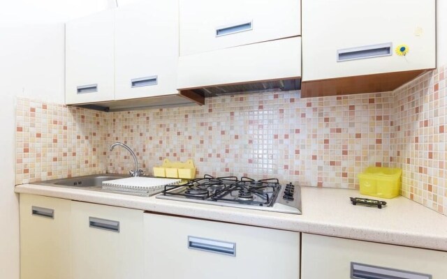 Confort & Relax Apartments