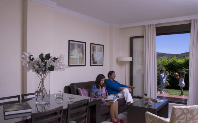 Albayt Resort & Spa