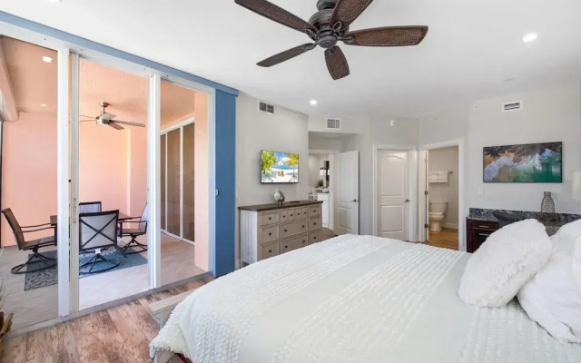 Palm Harbor #202e