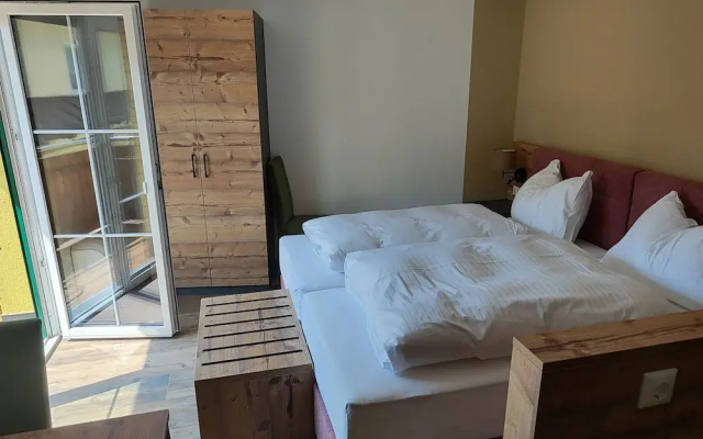 Hotel Bad goisern