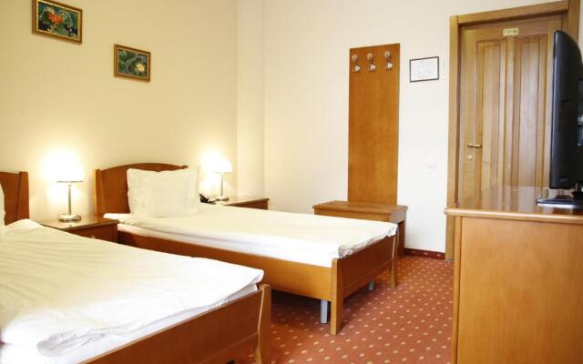 Hermes Alba Iulia