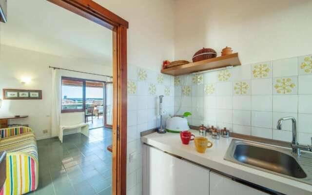 Sardinia RE - Villa Ginepri