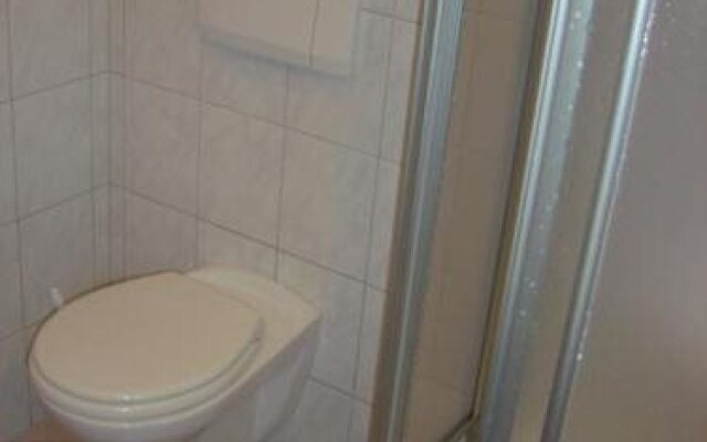 Appartement Mair