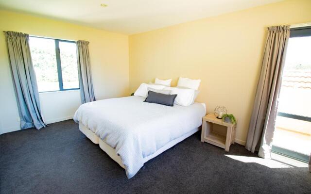 Tuscany Downs Estate