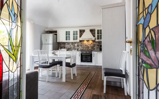 La Perla del Duomo With Terrace by Wonderful Italy